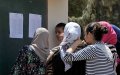 إعلان نتائج امتحان شهادة التعليم المتوسط هذا الأحد