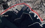 غدا الجمعة.. غلق مؤقت وتدريجي لعدد من الطرق الرئيسية بالعاصمة