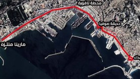غدا الجمعة.. غلق مؤقت وتدريجي لعدد من الطرق الرئيسية بالعاصمة