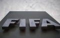 فيفا يرفع الحظر عن منتخب روسيا ويسمح بمشاركته في كأس العالم
