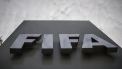 “فيفا” يتجه لضخ 10 مليارات دولار لدعم الاتحادات الوطنية
