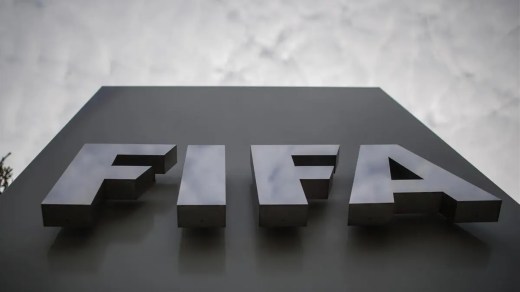 لوائح “فيفا” الجديدة تغيّر قواعد التعويضات المالية في انتقالات 2027