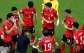 بعد إقصاء المنتخب.. رئيس كوريا الجنوبية يأمر بِفتح تحقيق