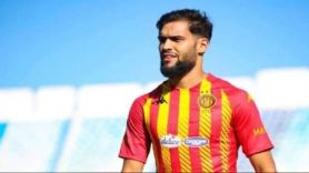 إيقاف توغاي لِمدّة 12 شهرا