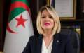 5 سنوات حبسا للمحامية الموقوفة لطيفة ديب