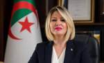 5 سنوات حبسا للمحامية الموقوفة لطيفة ديب