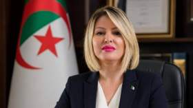 4 سنوات حبسا للمحامية الموقوفة لطيفة ديب