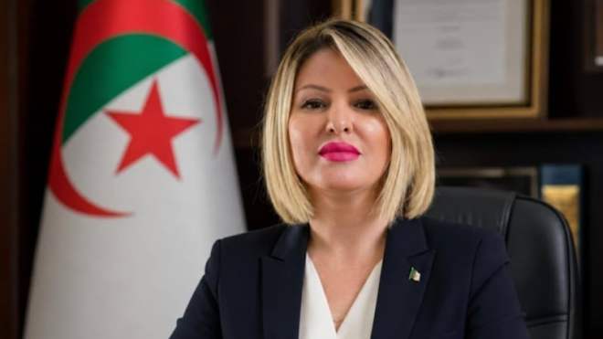 5 سنوات حبسا للمحامية الموقوفة لطيفة ديب