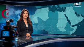 الجزائريون ضمن أكثر الجنسيات حضورًا على شاشات الأخبار العربية