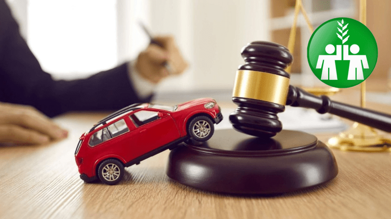 التعويض الفوري لحوادث السيارات يدخل حيز الخدمة