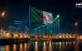 صادرات الجزائر من الغاز المسال تقفز 48% وتسجل أعلى مستوى في 7 أشهر