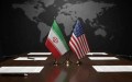 تسريبات لمذكرة التفاهم بين واشنطن وطهران.. هذا ما تضمنته