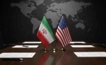 تسريبات لمذكرة التفاهم بين واشنطن وطهران.. هذا ما تضمنته