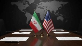 تسريبات لمذكرة التفاهم بين واشنطن وطهران.. هذا ما تضمنته