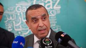 وزارة الطاقة تدعو المواطنين إلى ترشيد استهلاك الطاقة