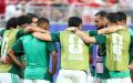 “محاربو الصحراء” يكتسحون مؤشرات الفيفا الرسمية في مونديال 2026