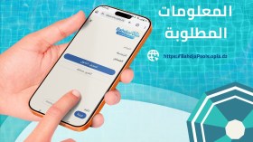 إطلاق منصة رقمية خاصة لحجز المواعيد بمسابح الجزائر العاصمة