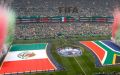 حفل افتتاح مونديال 2026… المكسيك تحتفي بالعالم على طريقتها