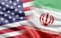 واشنطن وطهران تتبادلان الضربات.. والمفاوضات مستمرة رغم التصعيد