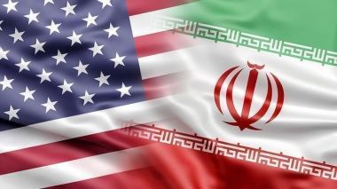 واشنطن وطهران تتبادلان الضربات.. والمفاوضات مستمرة رغم التصعيد