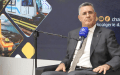 وزير الري: استلام 26 محطة جديدة لتصفية المياه قبل نهاية السنة