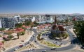 ناميبيا تسعى للحصول على تعويضات من ألمانيا