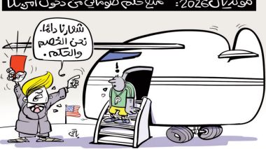 الحكم الصومالي