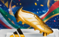 بالصور.. الكشف عن تصاميم الجوائز الفردية لمونديال 2026