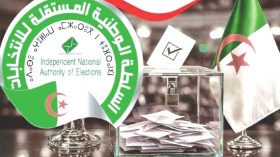 سباق تشريعيات 2 جويلية ينطلق اليوم الثلاثاء