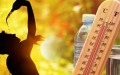 موجة حر قياسية تصل لـ 49° عبر هذه الولايات