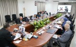 الجزائر والنيجر تسرّعان تنفيذ مشاريع كهربائية مشتركة بقدرة 40 ميغاواط
