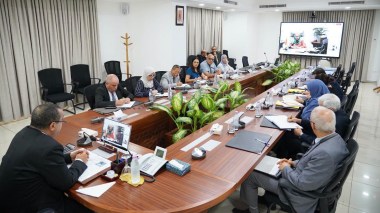 الجزائر والنيجر تسرّعان تنفيذ مشاريع كهربائية مشتركة بقدرة 40 ميغاواط