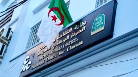 عصرنة الخدمات السينمائية عبر الشباك الموحد