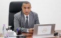 عجال يأمر بتسريع مشاريع الكهرباء ويشيد بأداء سونلغاز خلال موجة الحر