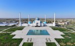 أوزبكستان تحتضن مؤتمرا علميا دوليا حول “صحيح الإمام البخاري”