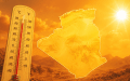 موجة حر قياسية تصل لـ 49° عبر هذه الولايات