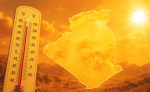 موجة حر قياسية تصل لـ 49° عبر هذه الولايات