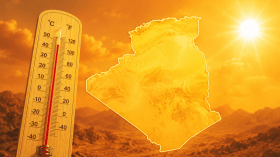 موجة حر قياسية تصل لـ 49° عبر هذه الولايات