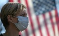 États-Unis: Une épidémie de cyclospora sème la panique
