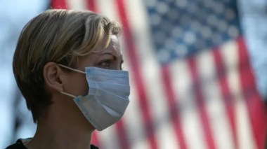 États-Unis: Une épidémie de cyclospora sème la panique