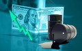النفط قد يتجاوز 100 دولار في 2027