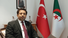 استثمارات تركية جديدة والإصلاحات الاقتصادية جذابة