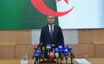 إلغاء الفرنسية في الثالثة ابتدائي ونتائج التوظيف قريبا