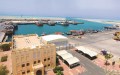 استئناف التجارة البحرية بين إيران وقطر