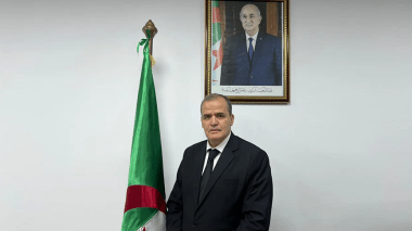 رواق أخضر ومنصة رقمية.. هذه كيفيات استيراد المؤسسات العمومية