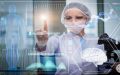 هل يستطيع الذكاء الاصطناعي تشخيص الأمراض بدقة؟