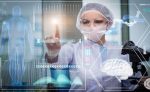 هل يستطيع الذكاء الاصطناعي تشخيص الأمراض بدقة؟