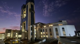 وزارة السكن تفتح باب التوظيف في هذه المناصب