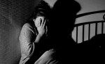 أصحاب الفوبيا الغريبة.. بين سطوة المخاوف وسخرية المجتمع