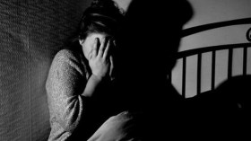 أصحاب الفوبيا الغريبة.. بين سطوة المخاوف وسخرية المجتمع